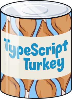 TypeScript Turkey
